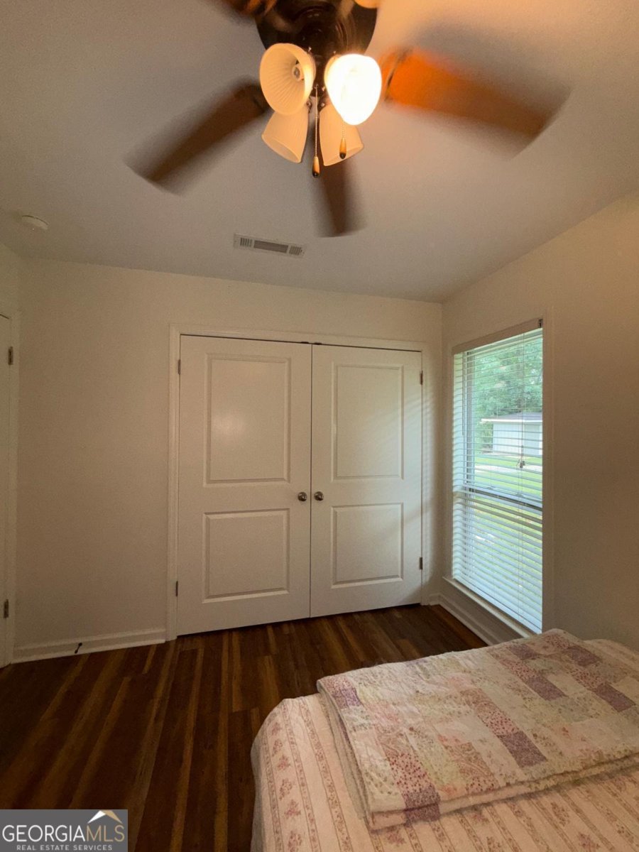 127 Carol Circle Fitzgerald - 12