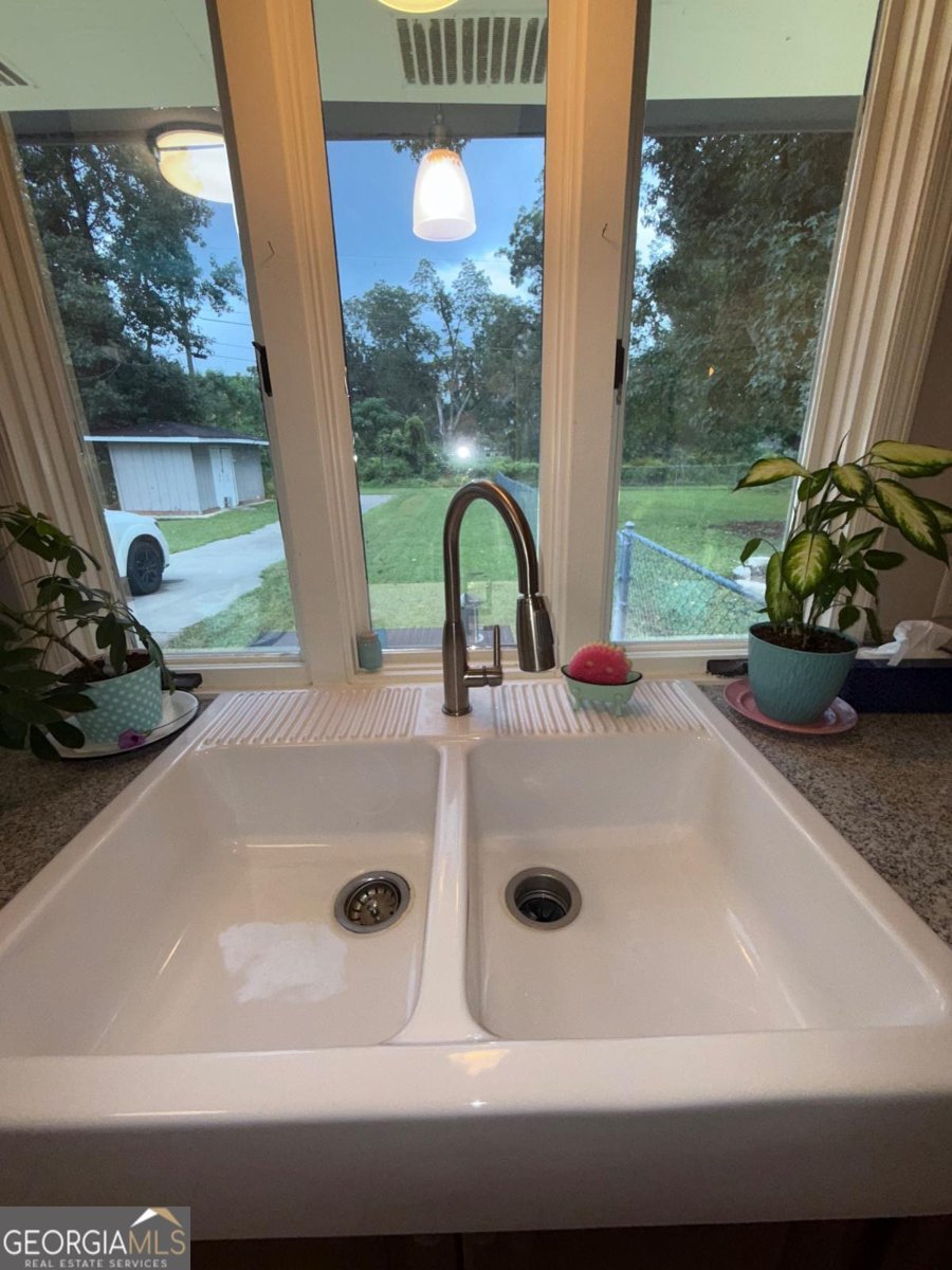 127 Carol Circle Fitzgerald - 15