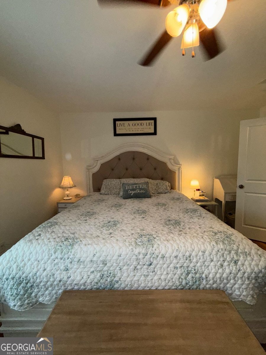 127 Carol Circle Fitzgerald - 16