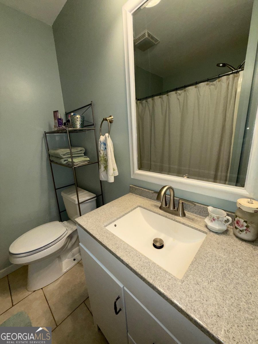 127 Carol Circle Fitzgerald - 19