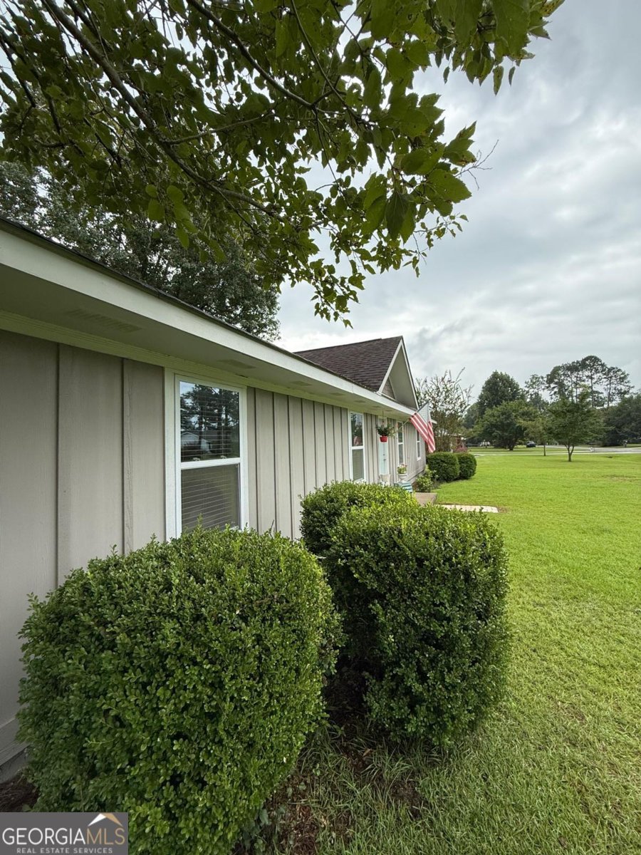 127 Carol Circle Fitzgerald - 26