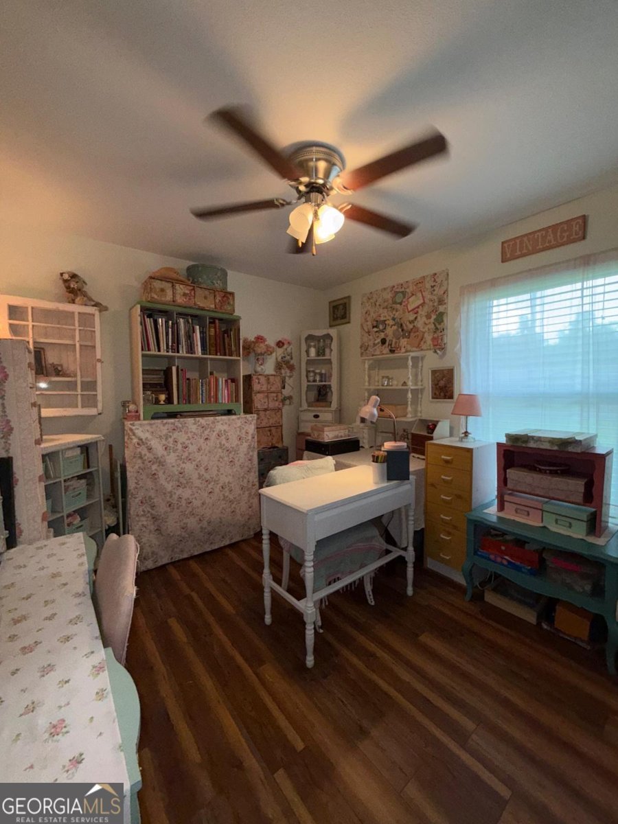 127 Carol Circle Fitzgerald - 7