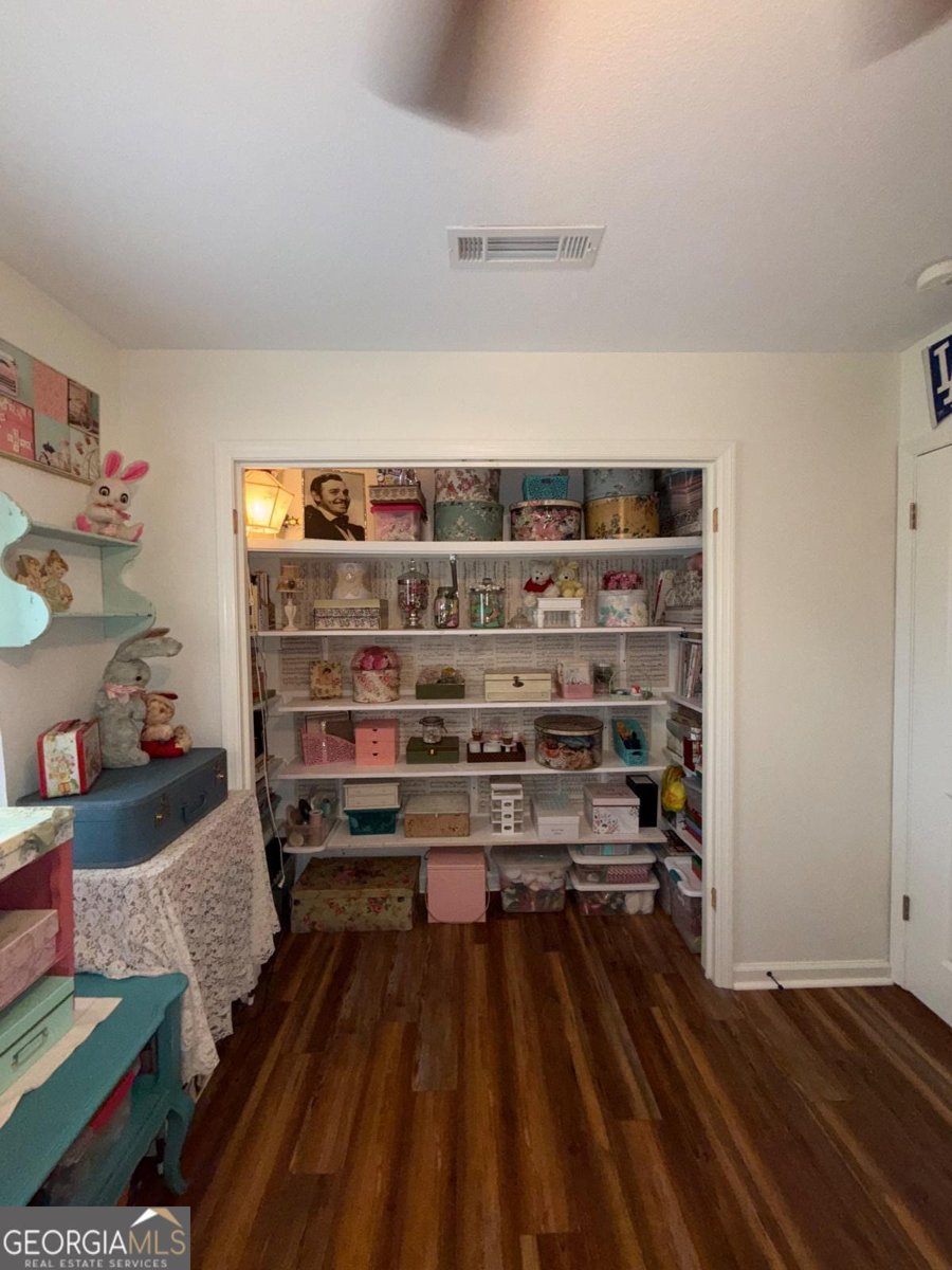 127 Carol Circle Fitzgerald - 9