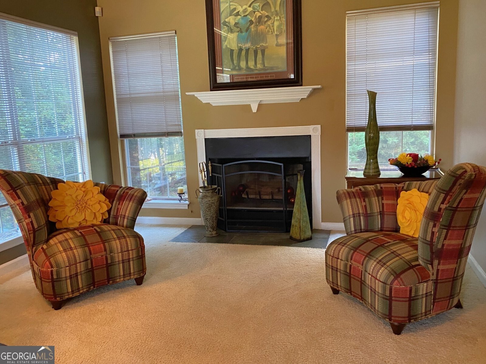 355 Wilma Court Atlanta - 11