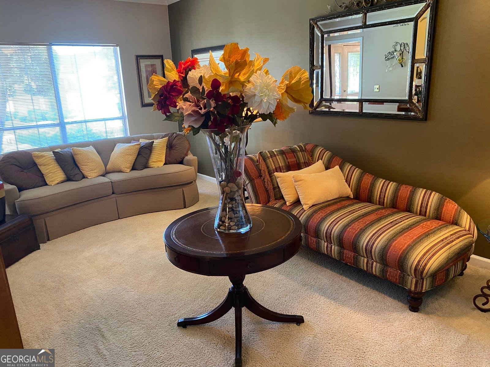 355 Wilma Court Atlanta - 12