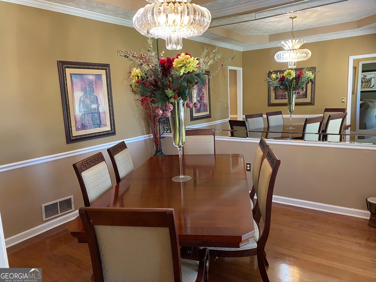 355 Wilma Court Atlanta - 13