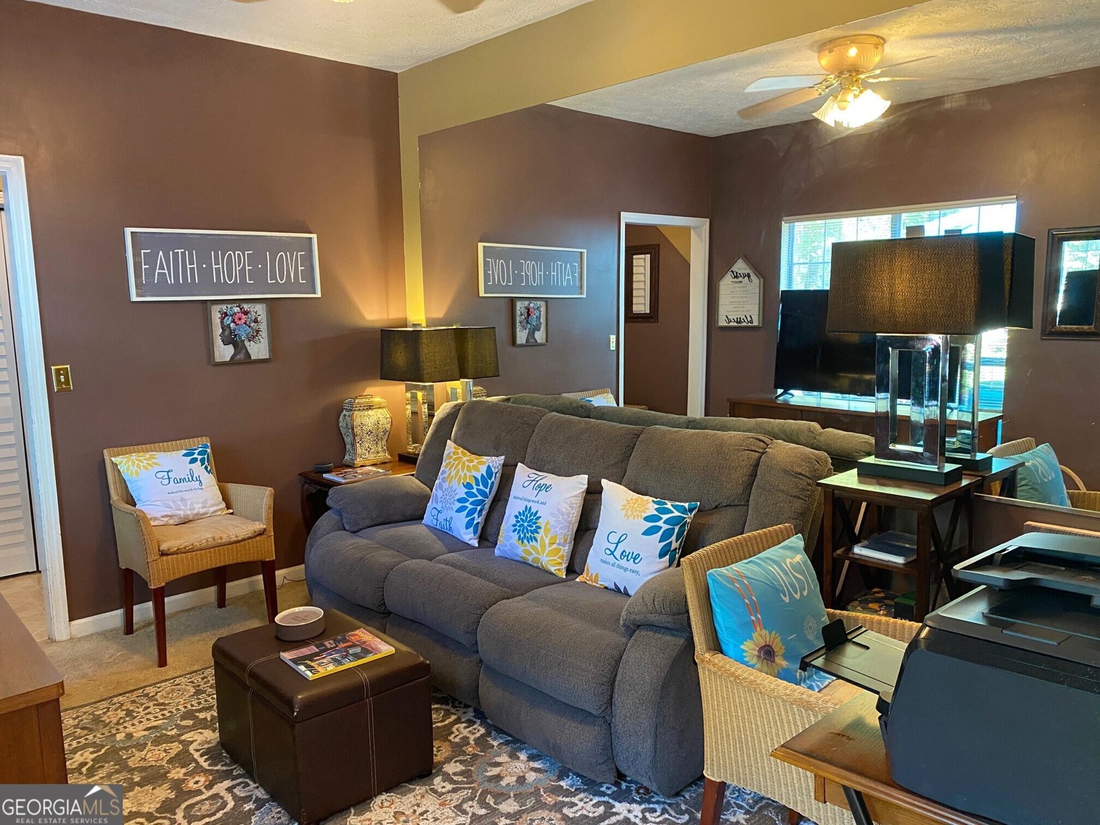355 Wilma Court Atlanta - 15