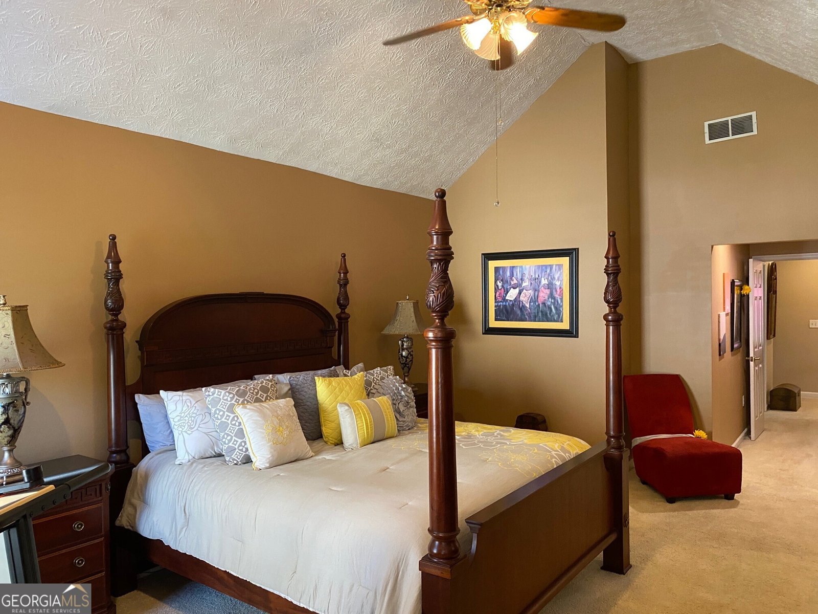 355 Wilma Court Atlanta - 19