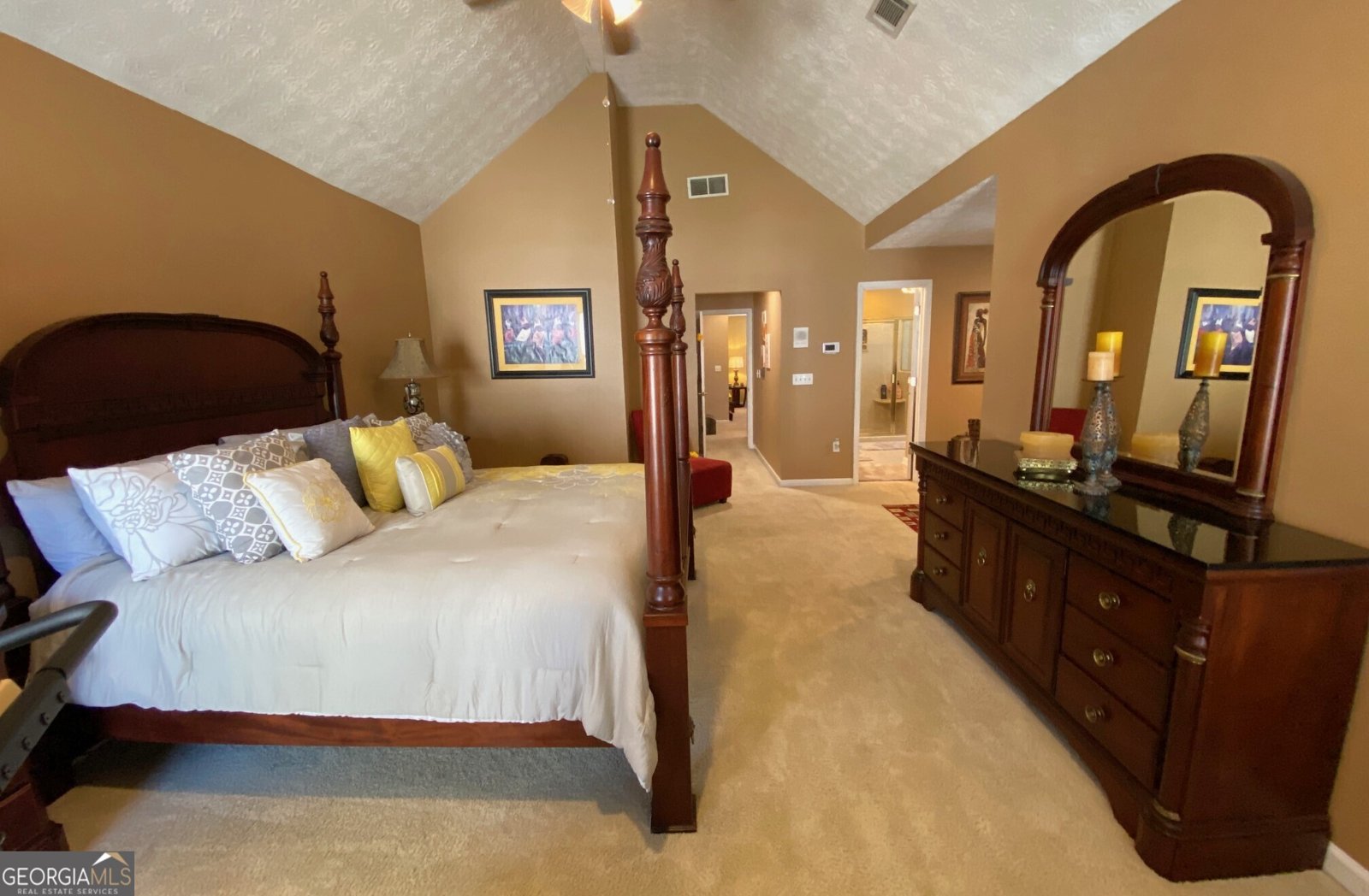 355 Wilma Court Atlanta - 20