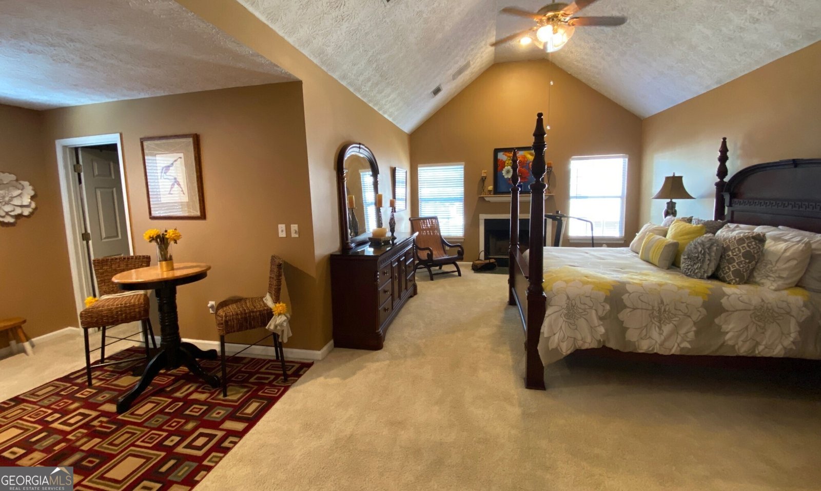 355 Wilma Court Atlanta - 21