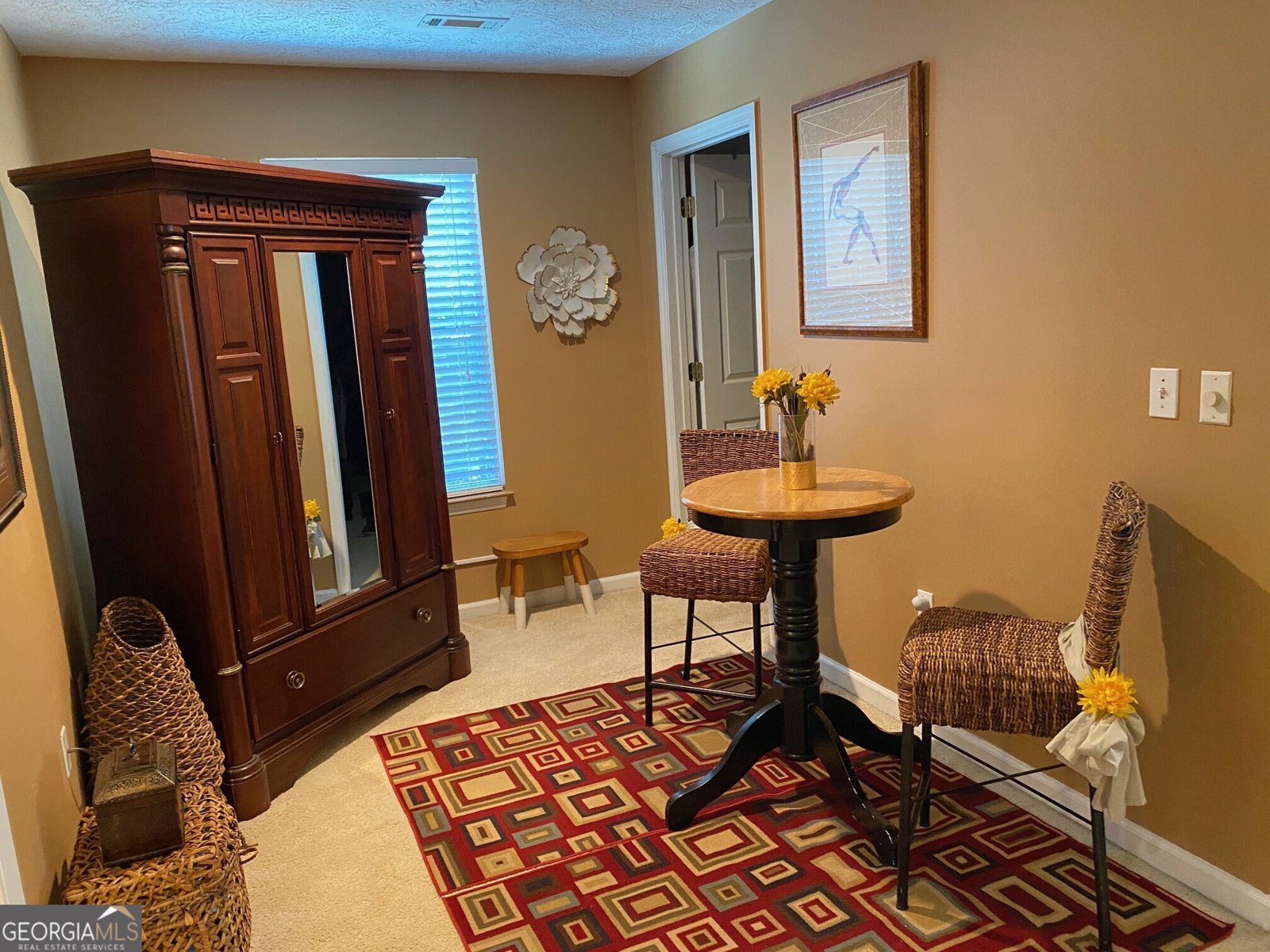 355 Wilma Court Atlanta - 22