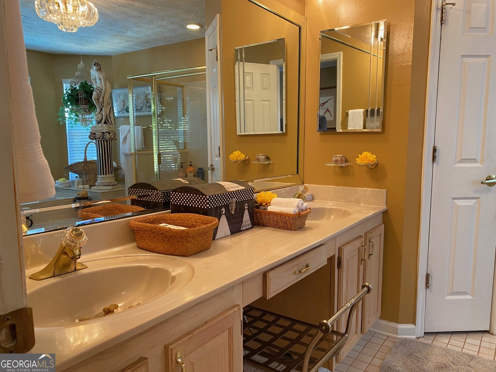 355 Wilma Court Atlanta - 23