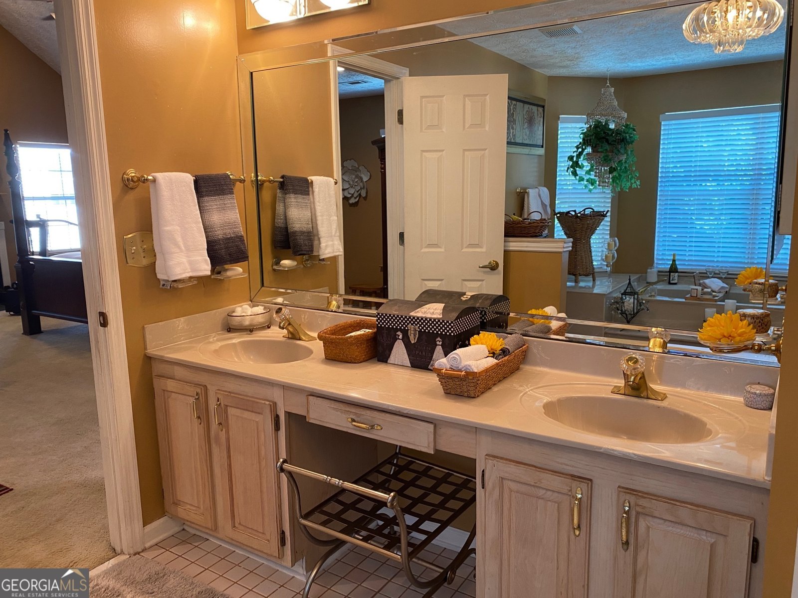 355 Wilma Court Atlanta - 24
