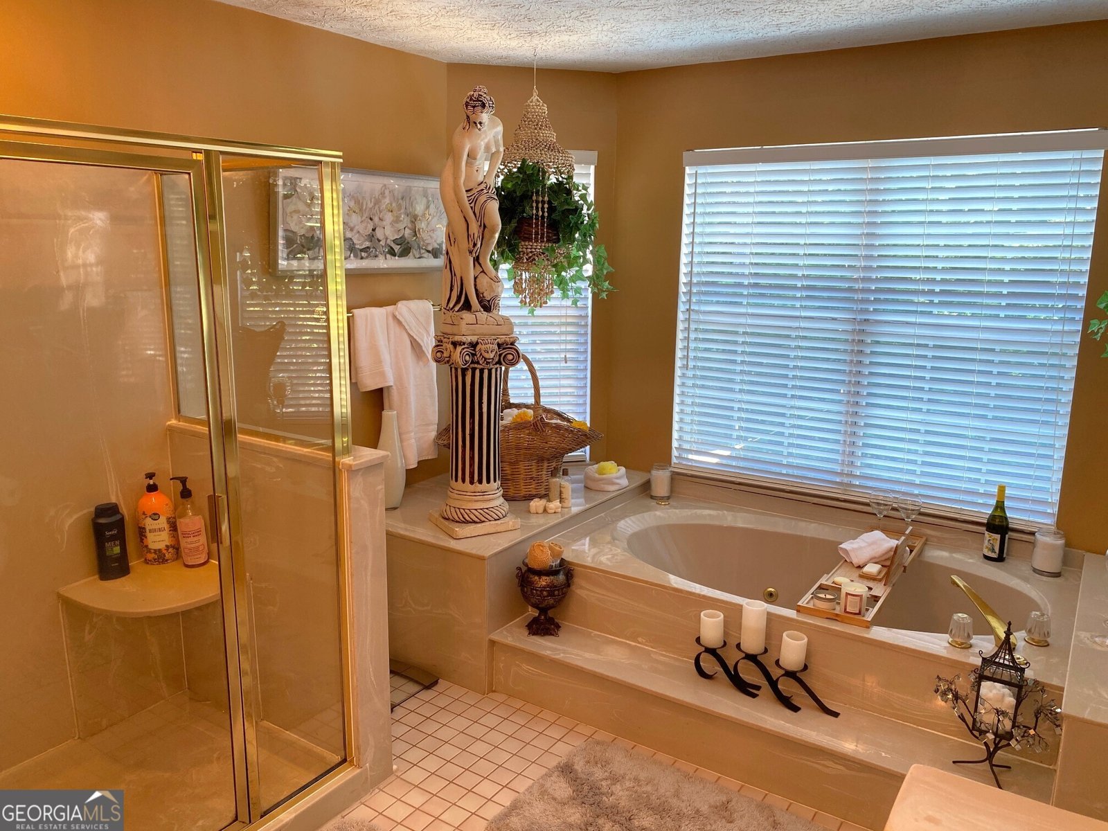 355 Wilma Court Atlanta - 25