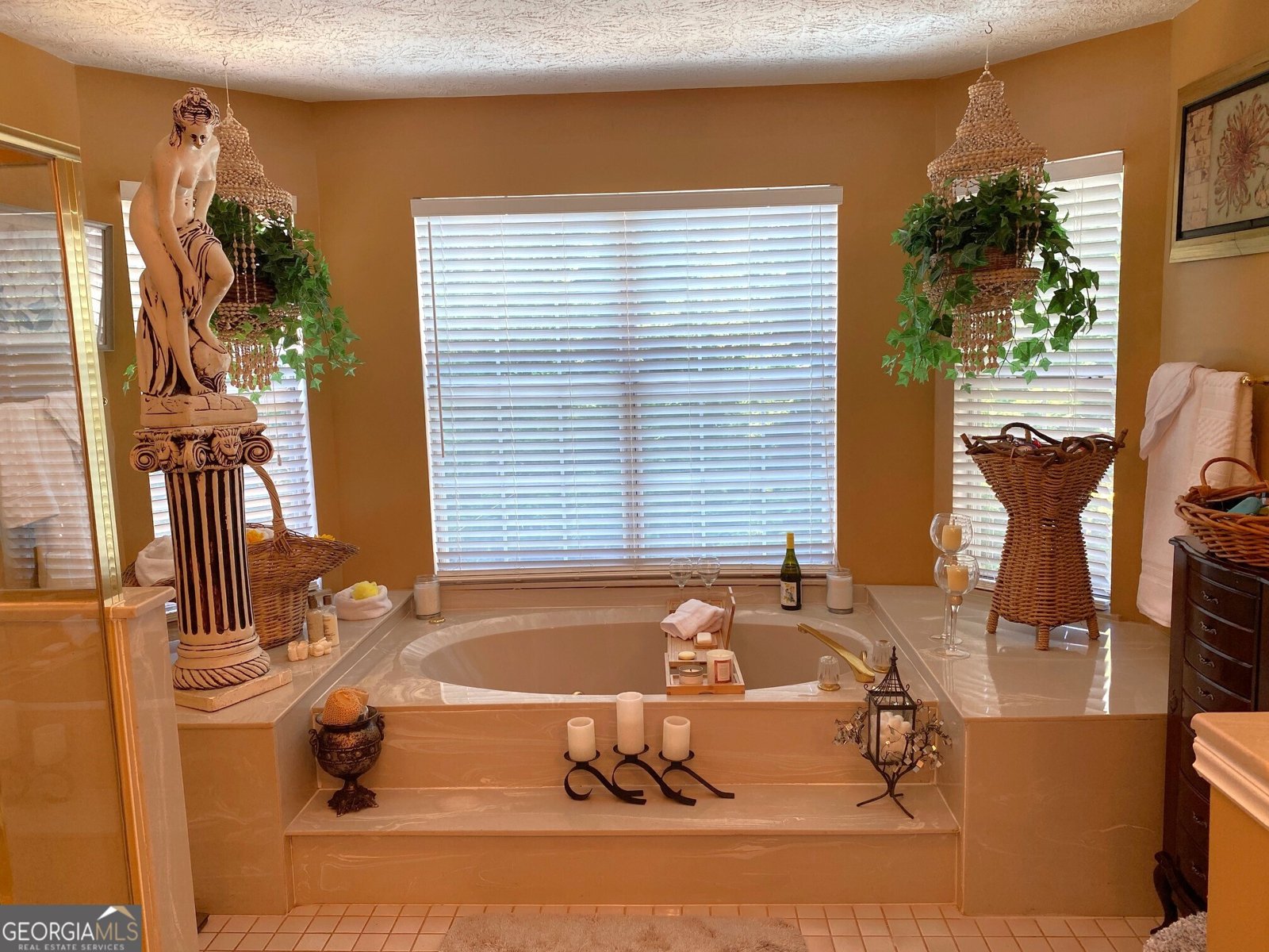 355 Wilma Court Atlanta - 26