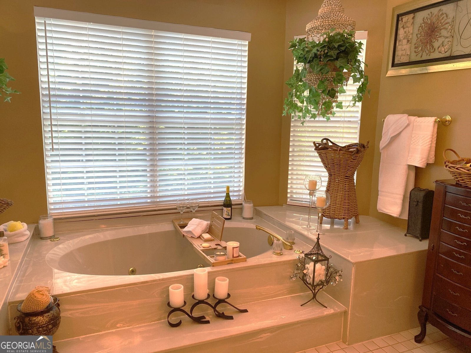 355 Wilma Court Atlanta - 28