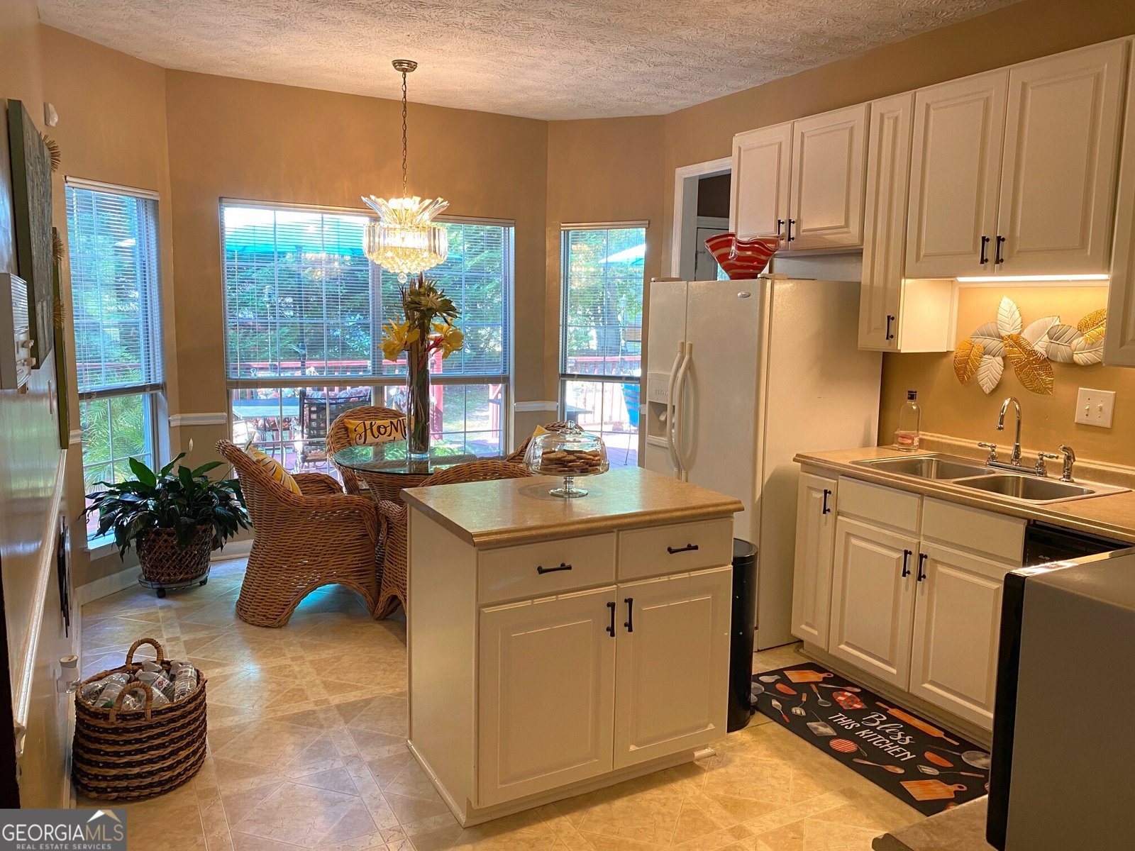 355 Wilma Court Atlanta - 3