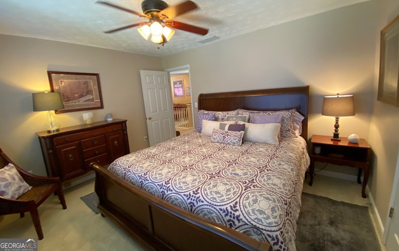 355 Wilma Court Atlanta - 30