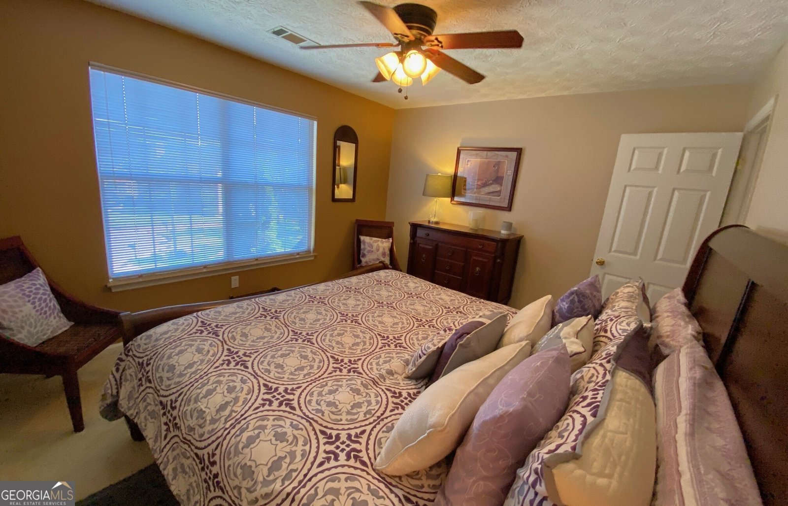 355 Wilma Court Atlanta - 31