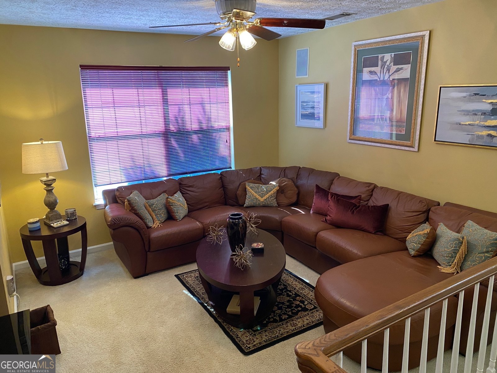 355 Wilma Court Atlanta - 32