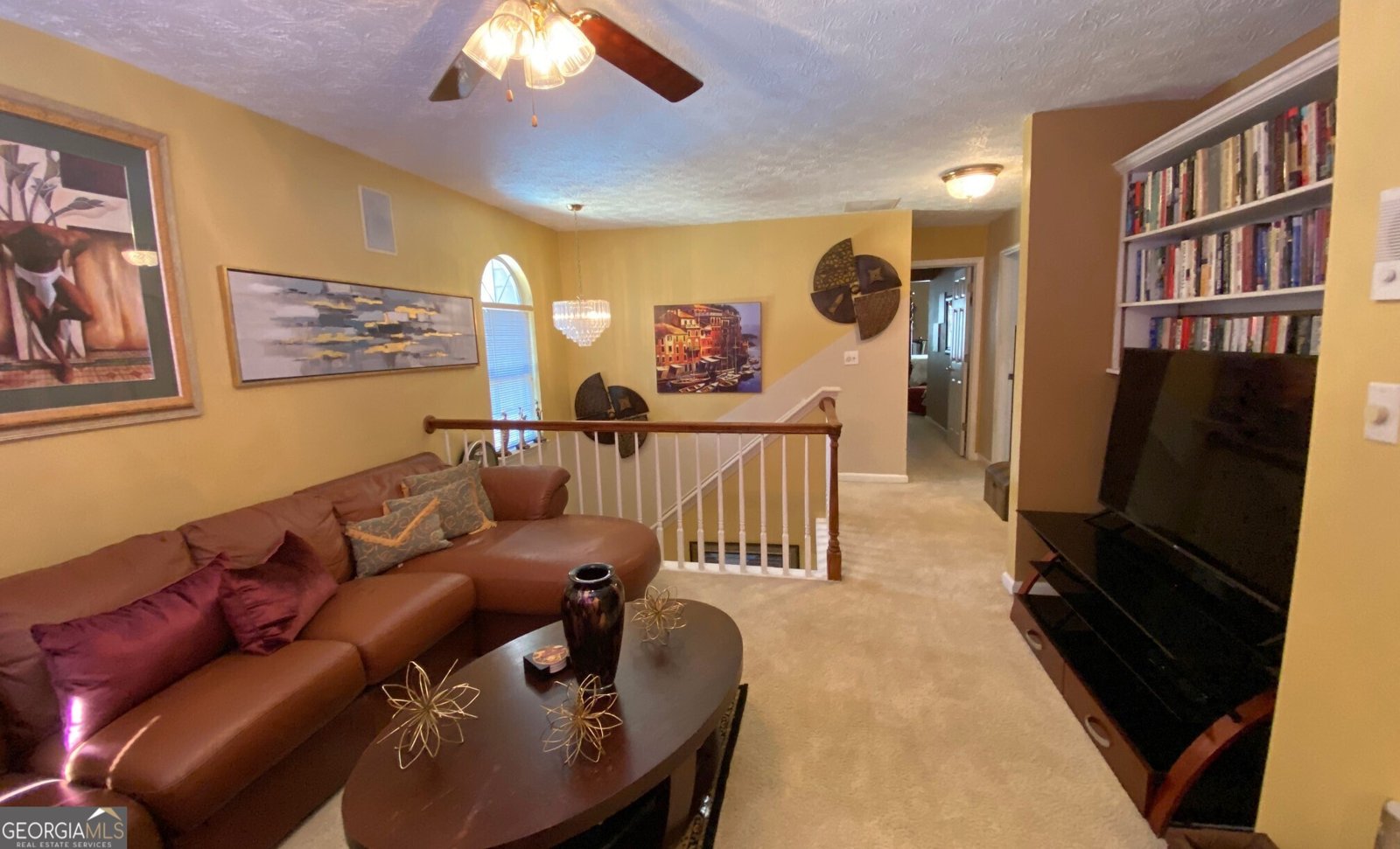 355 Wilma Court Atlanta - 33