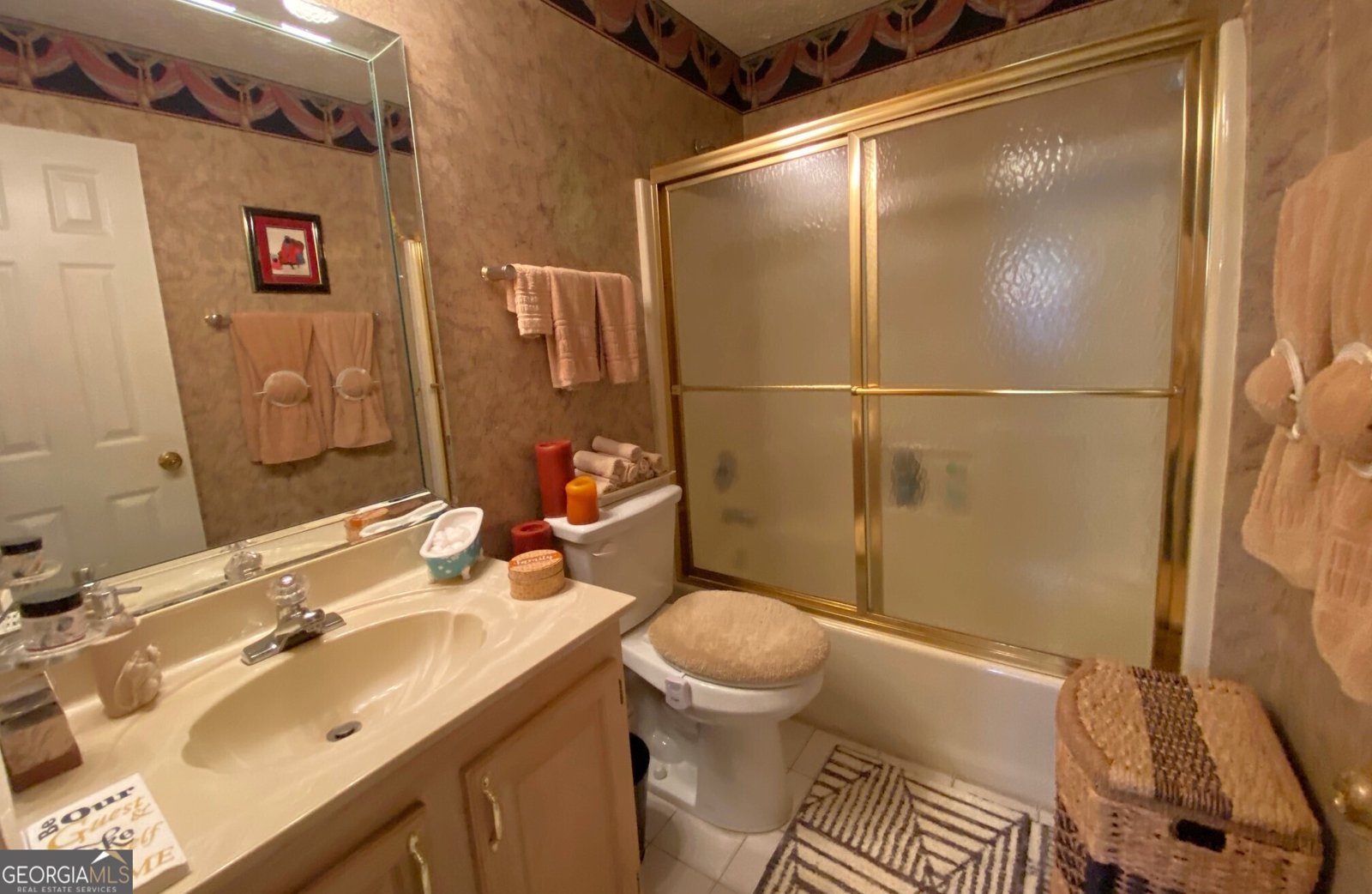 355 Wilma Court Atlanta - 34
