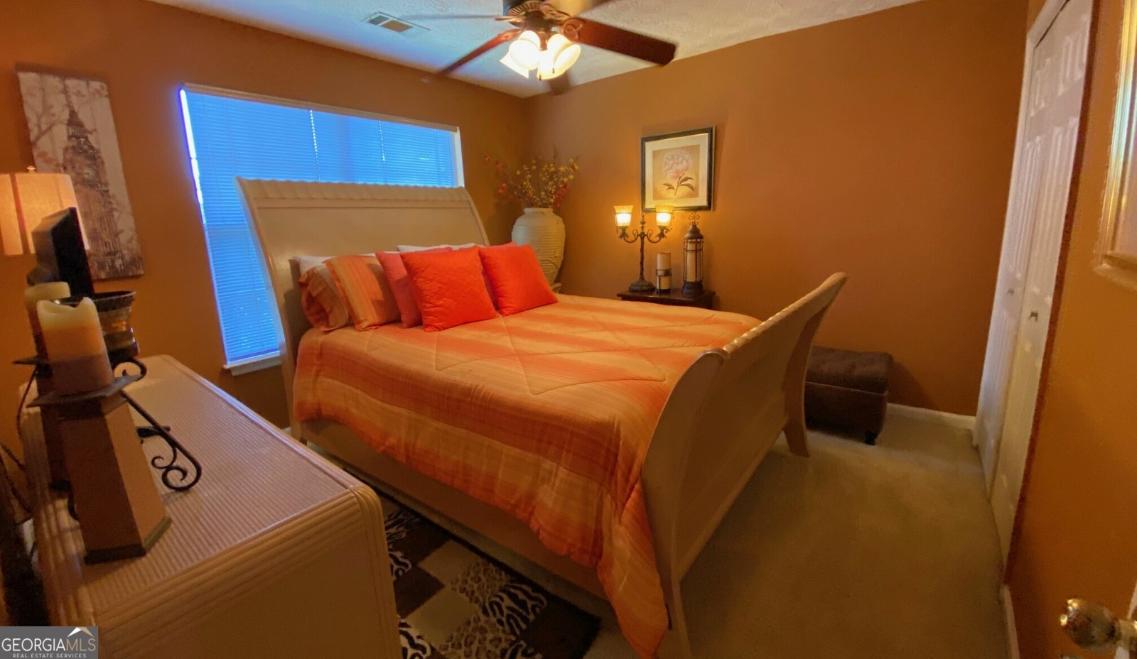 355 Wilma Court Atlanta - 35