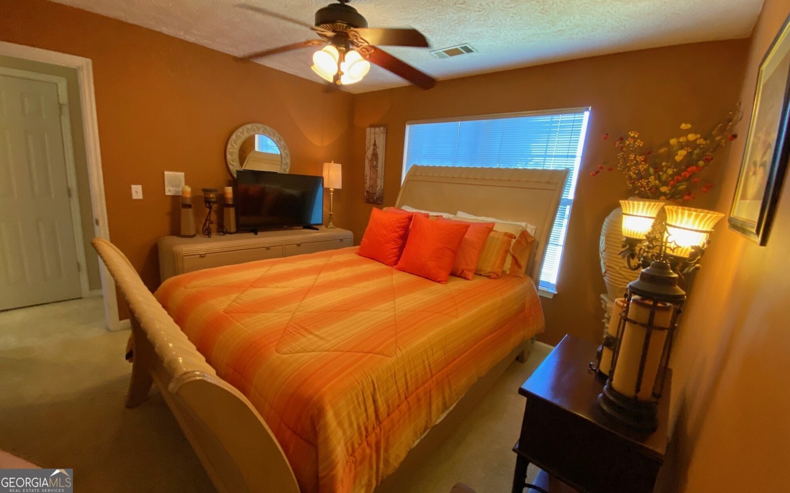 355 Wilma Court Atlanta - 36