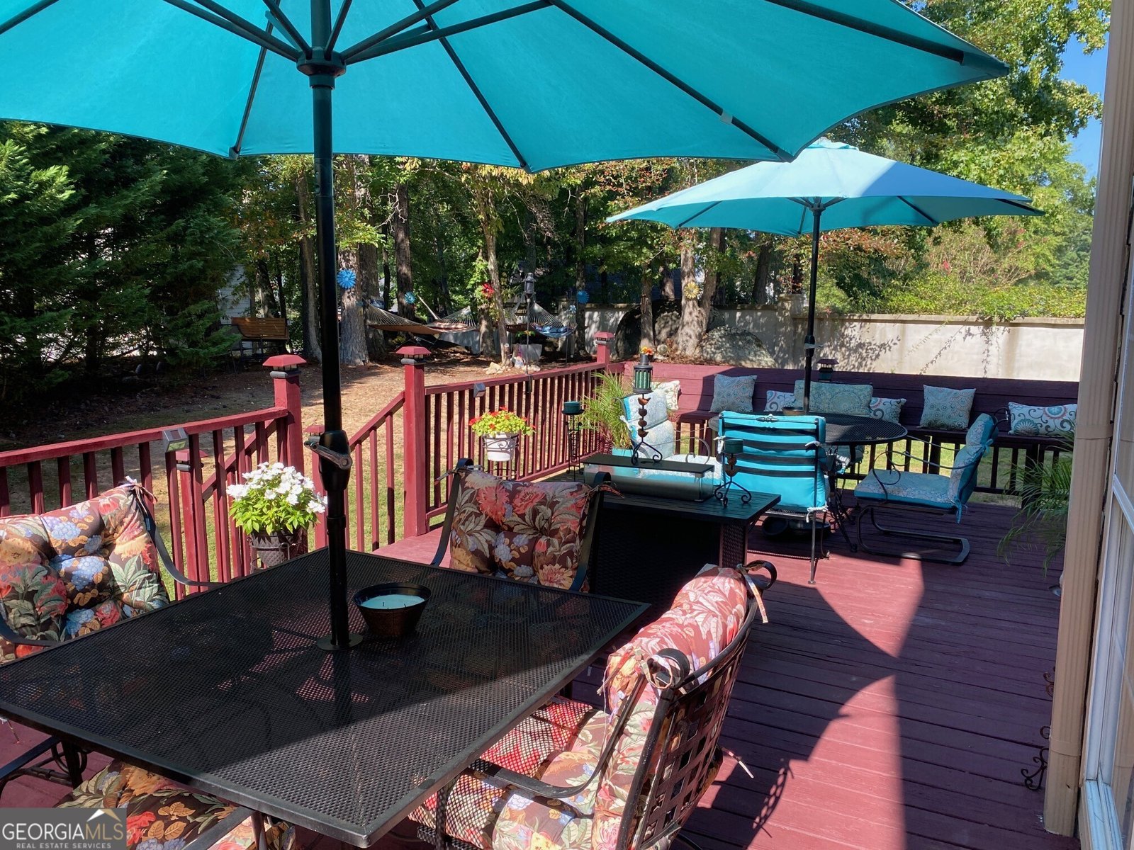 355 Wilma Court Atlanta - 39