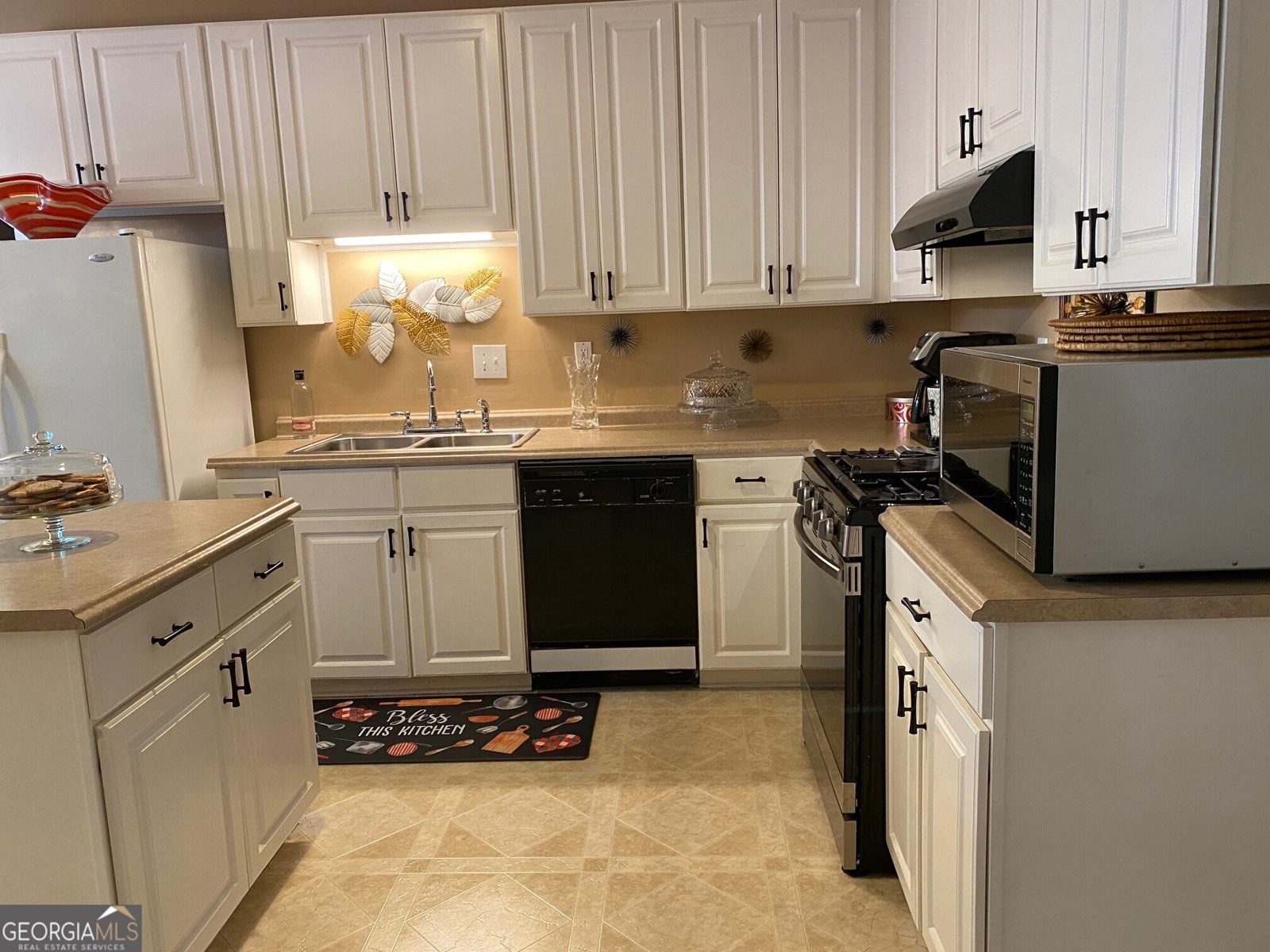 355 Wilma Court Atlanta - 4