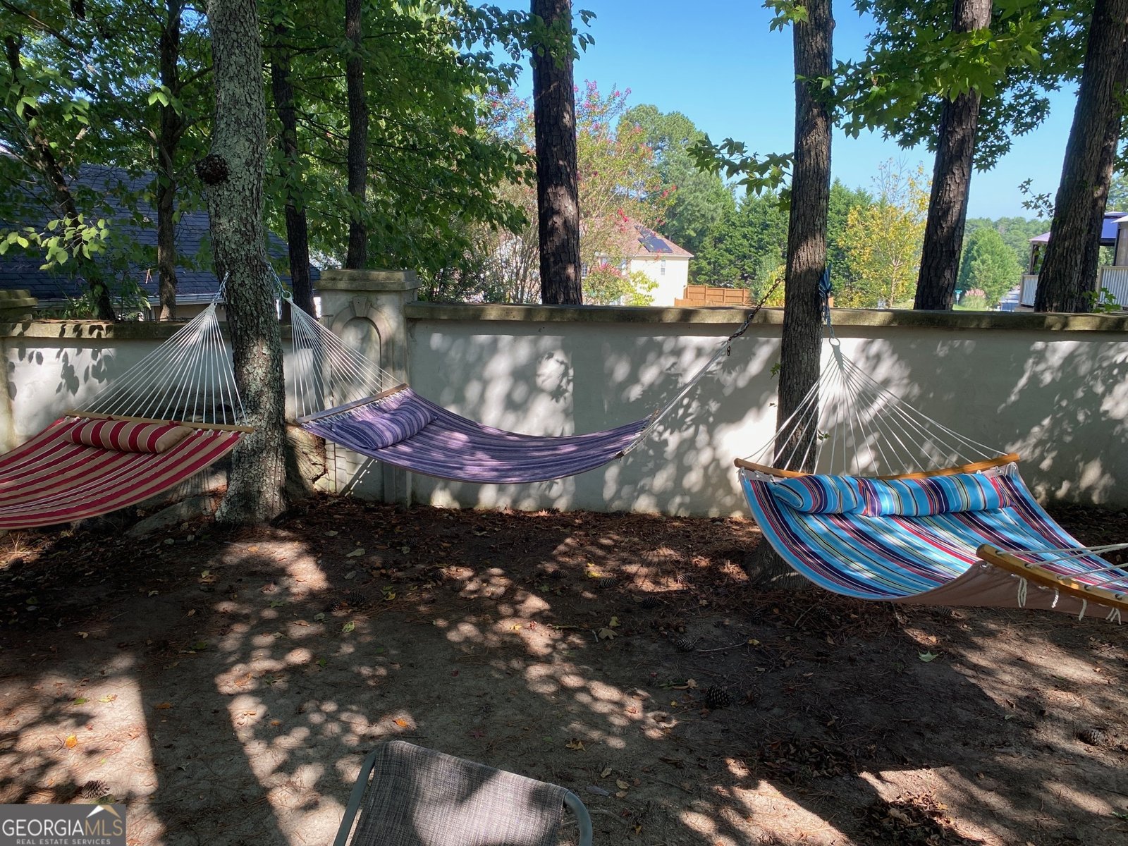355 Wilma Court Atlanta - 44