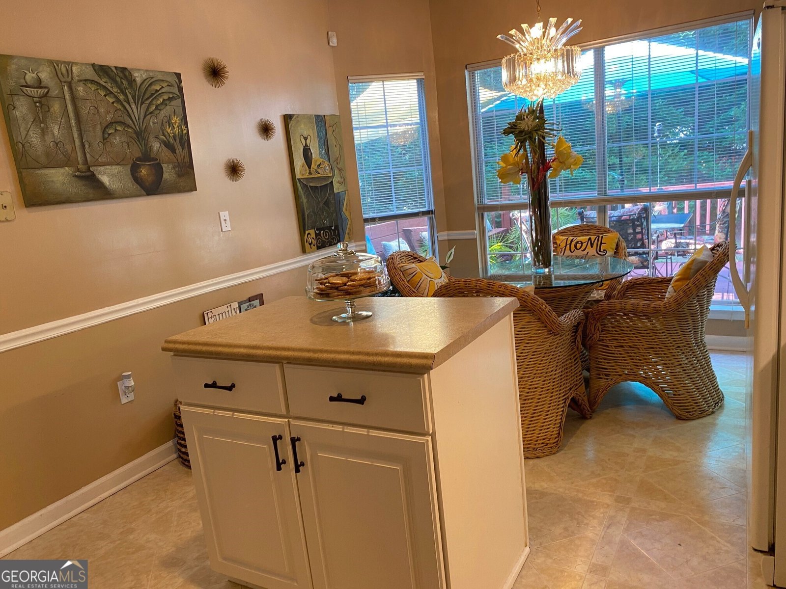 355 Wilma Court Atlanta - 5