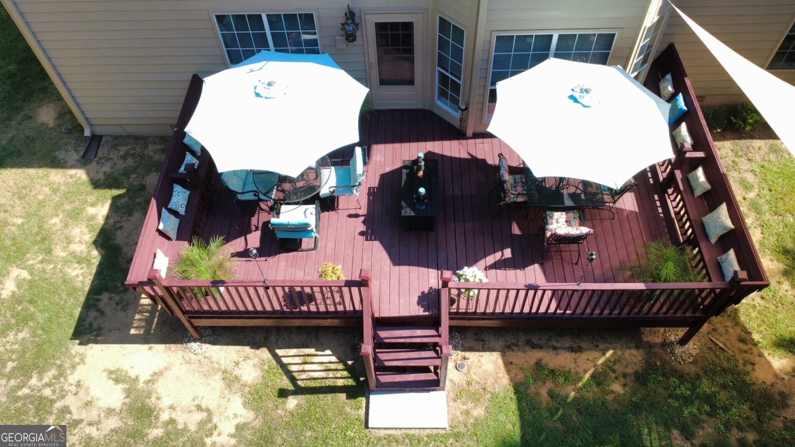 355 Wilma Court Atlanta - 52