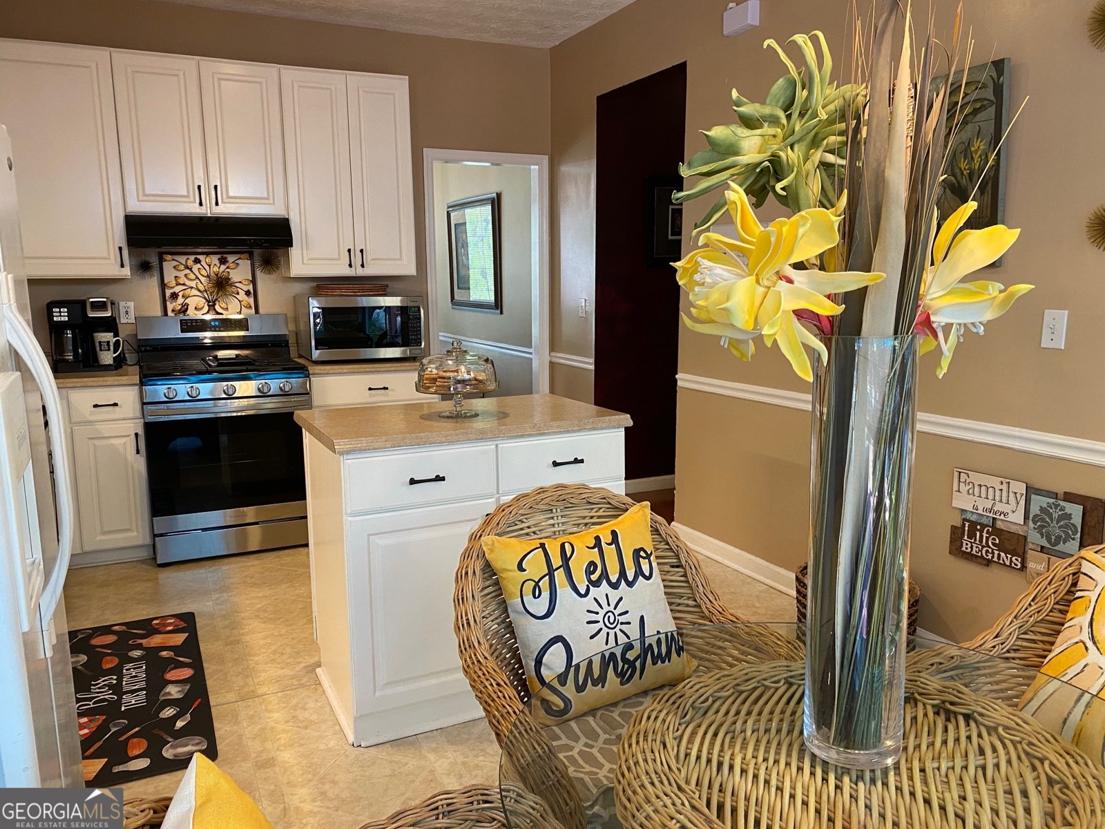 355 Wilma Court Atlanta - 6