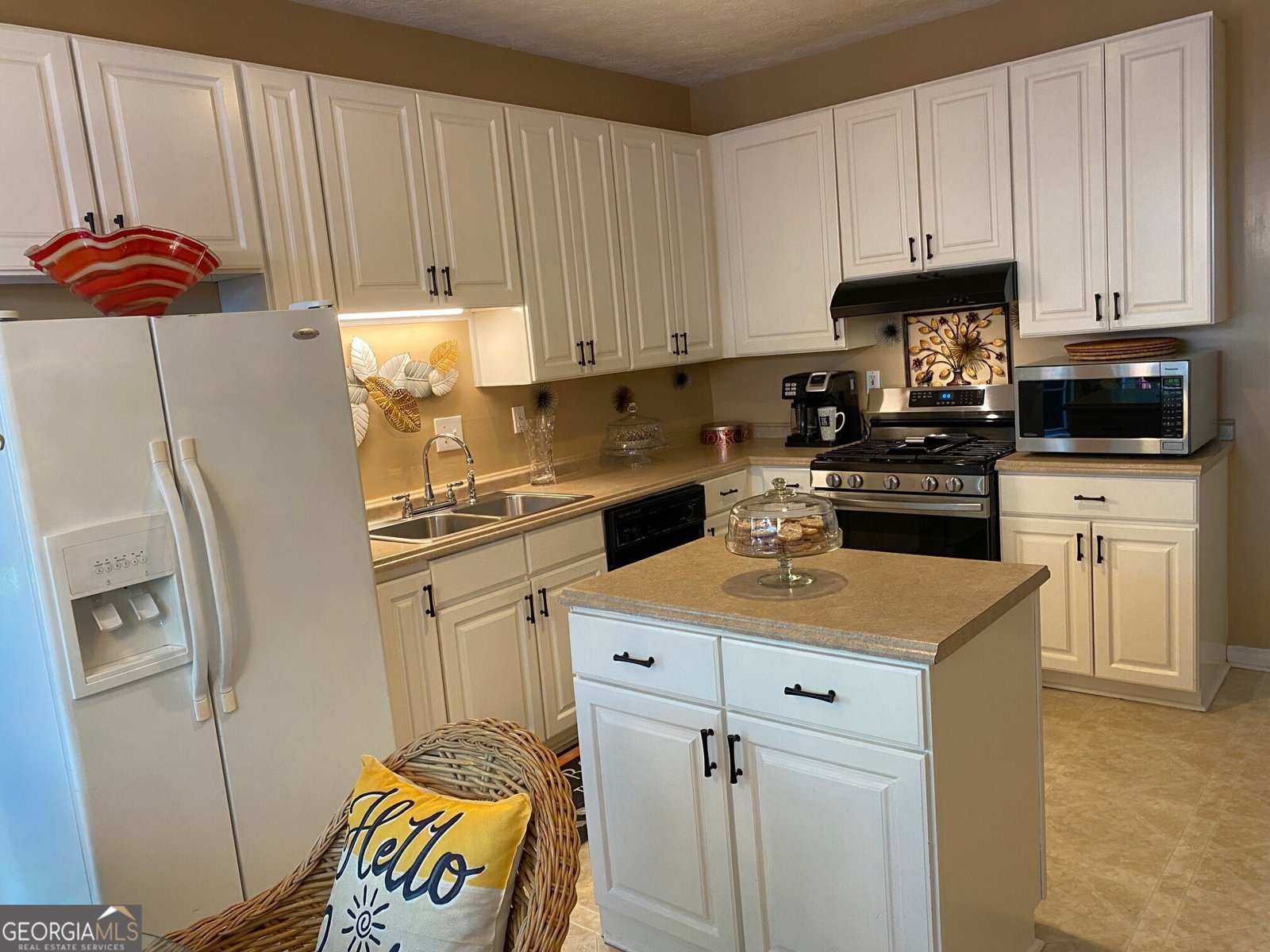355 Wilma Court Atlanta - 7