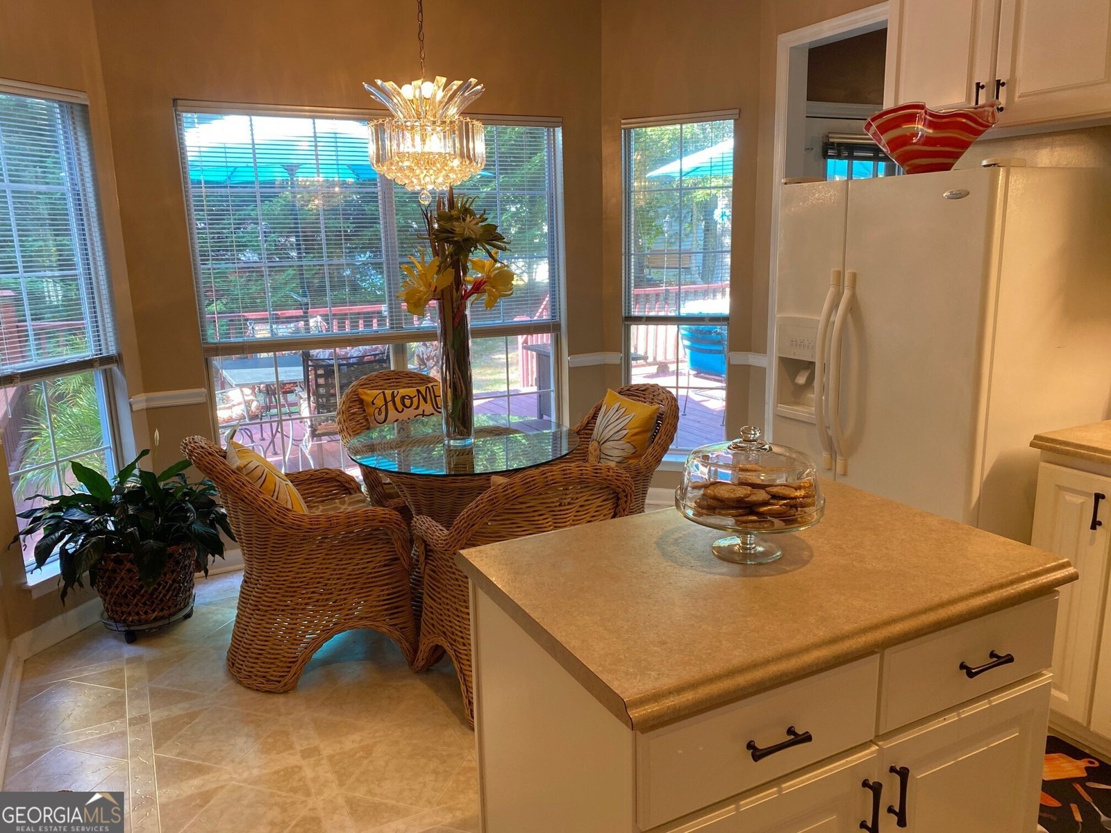 355 Wilma Court Atlanta - 8