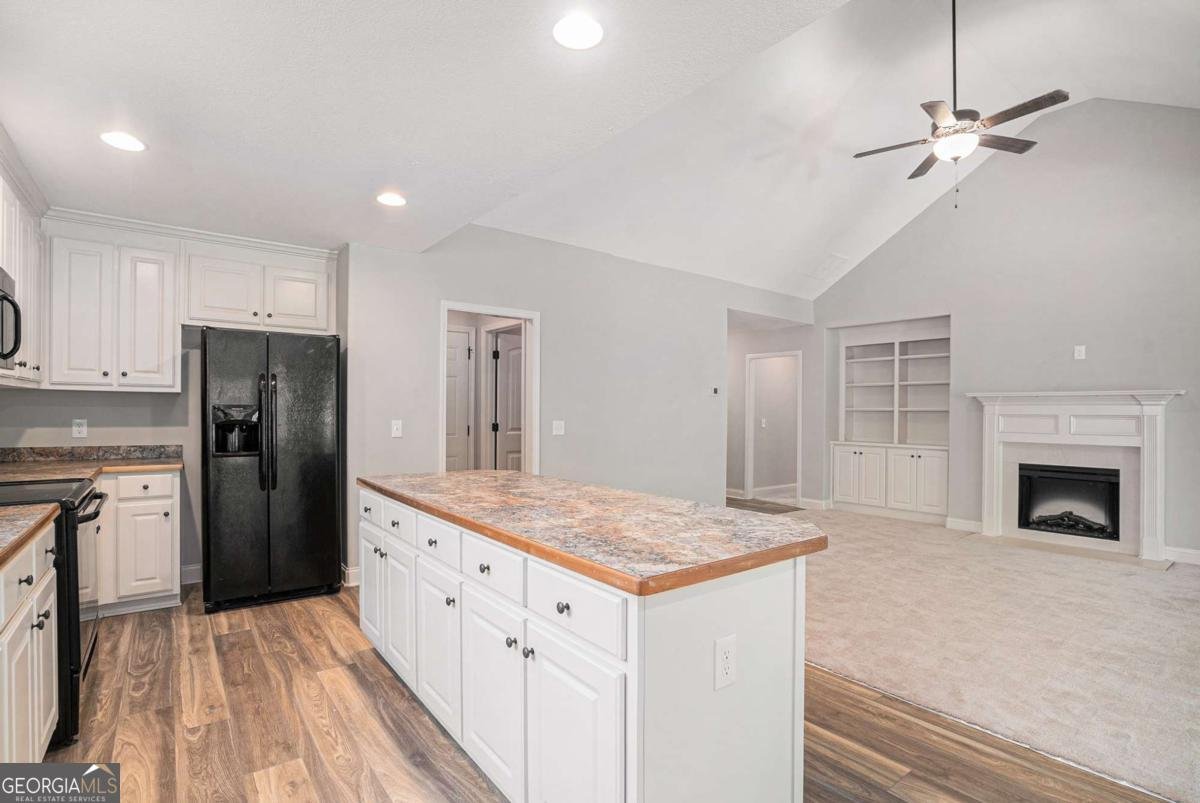 1921 Roxey Lane Winder - 12