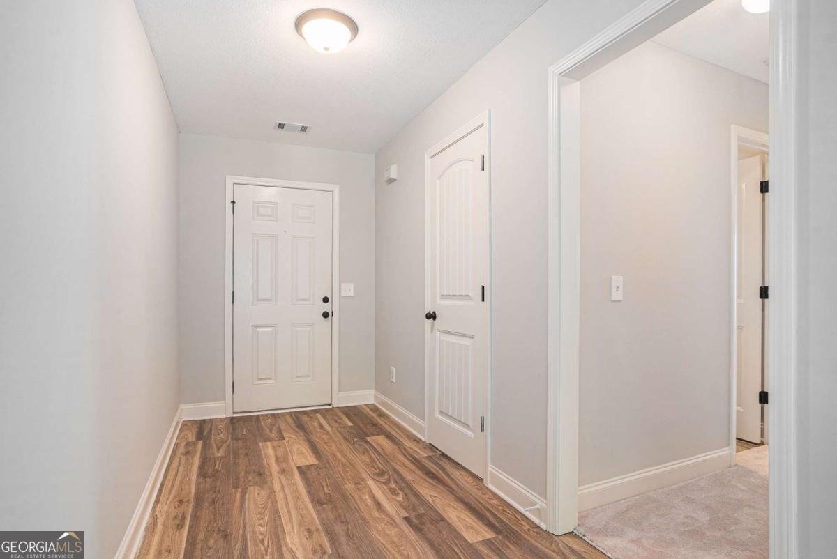 1921 Roxey Lane Winder - 14