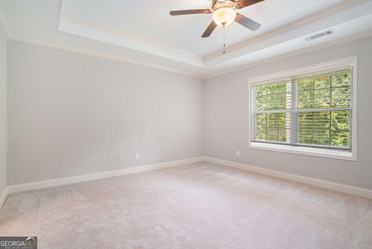 1921 Roxey Lane Winder - 16
