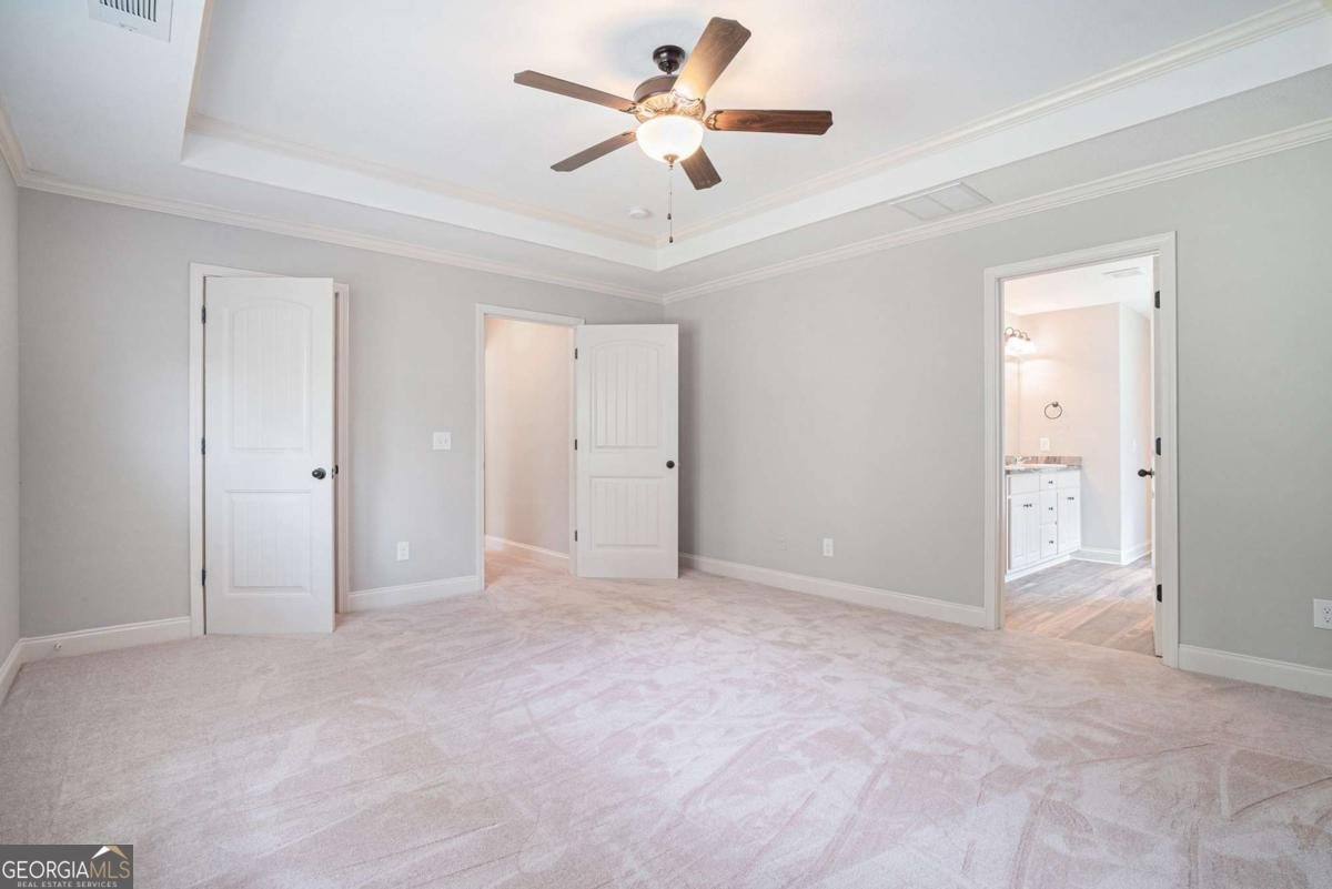 1921 Roxey Lane Winder - 17