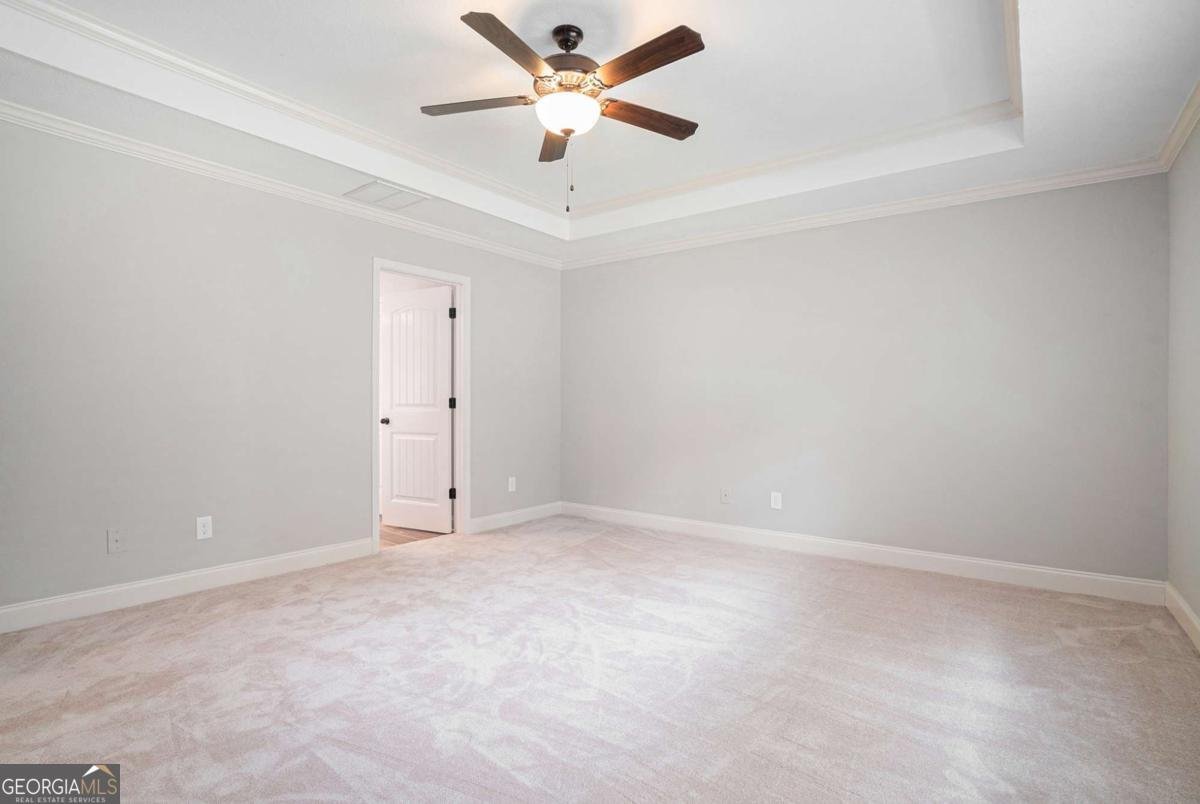 1921 Roxey Lane Winder - 18