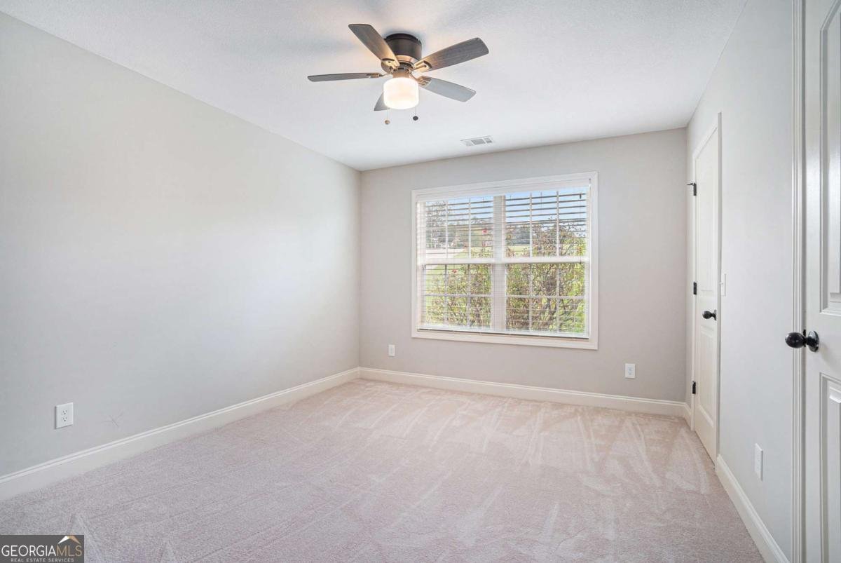 1921 Roxey Lane Winder - 19