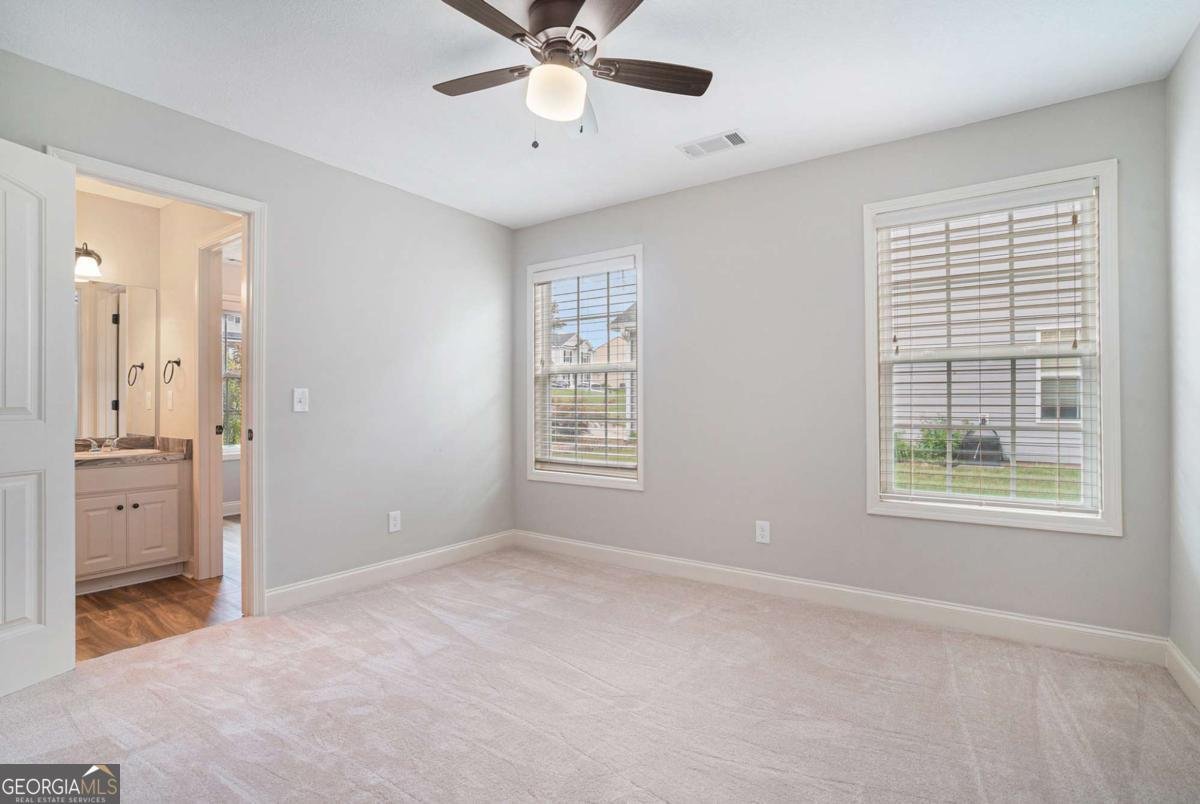 1921 Roxey Lane Winder - 20