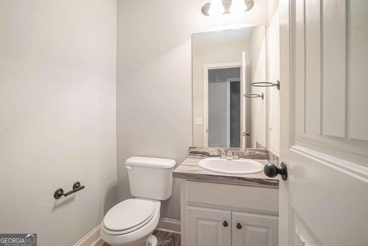 1921 Roxey Lane Winder - 23