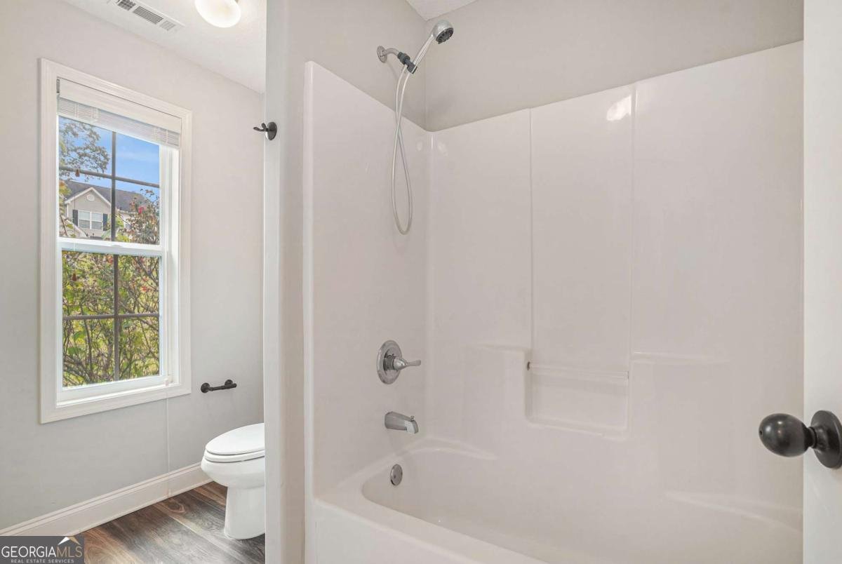 1921 Roxey Lane Winder - 25