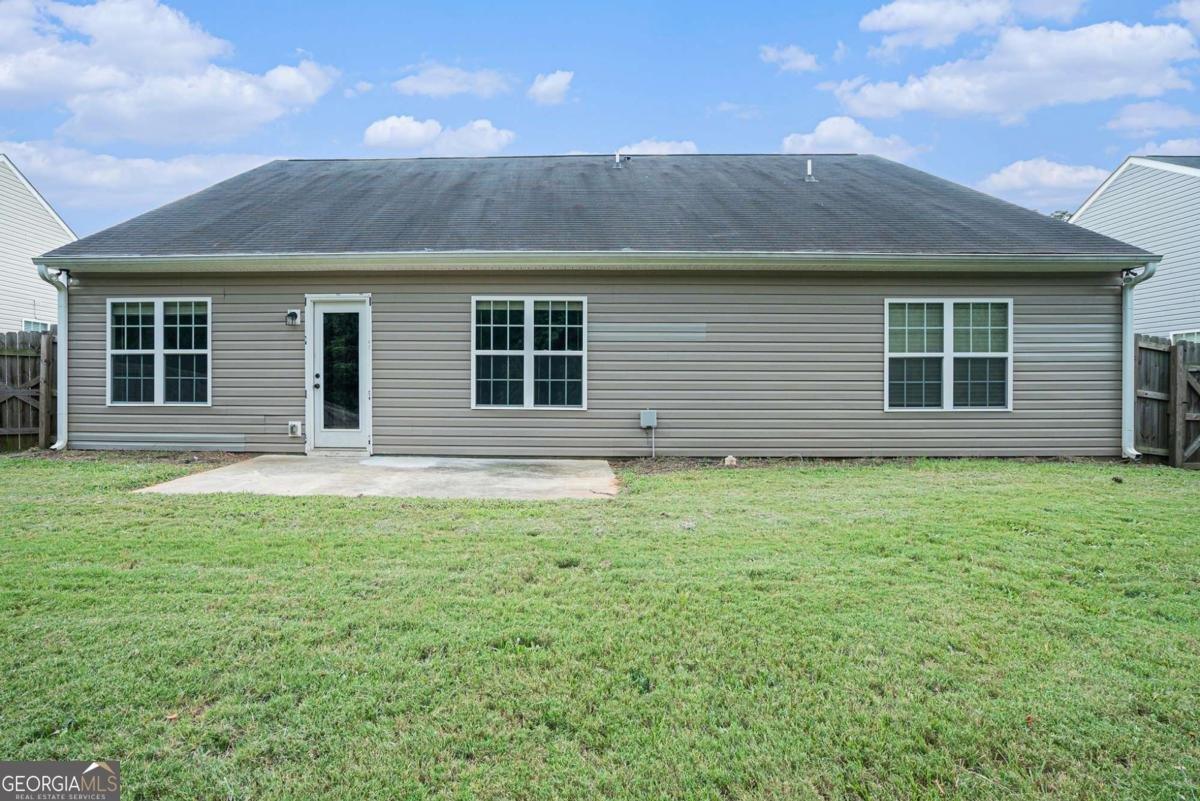 1921 Roxey Lane Winder - 4