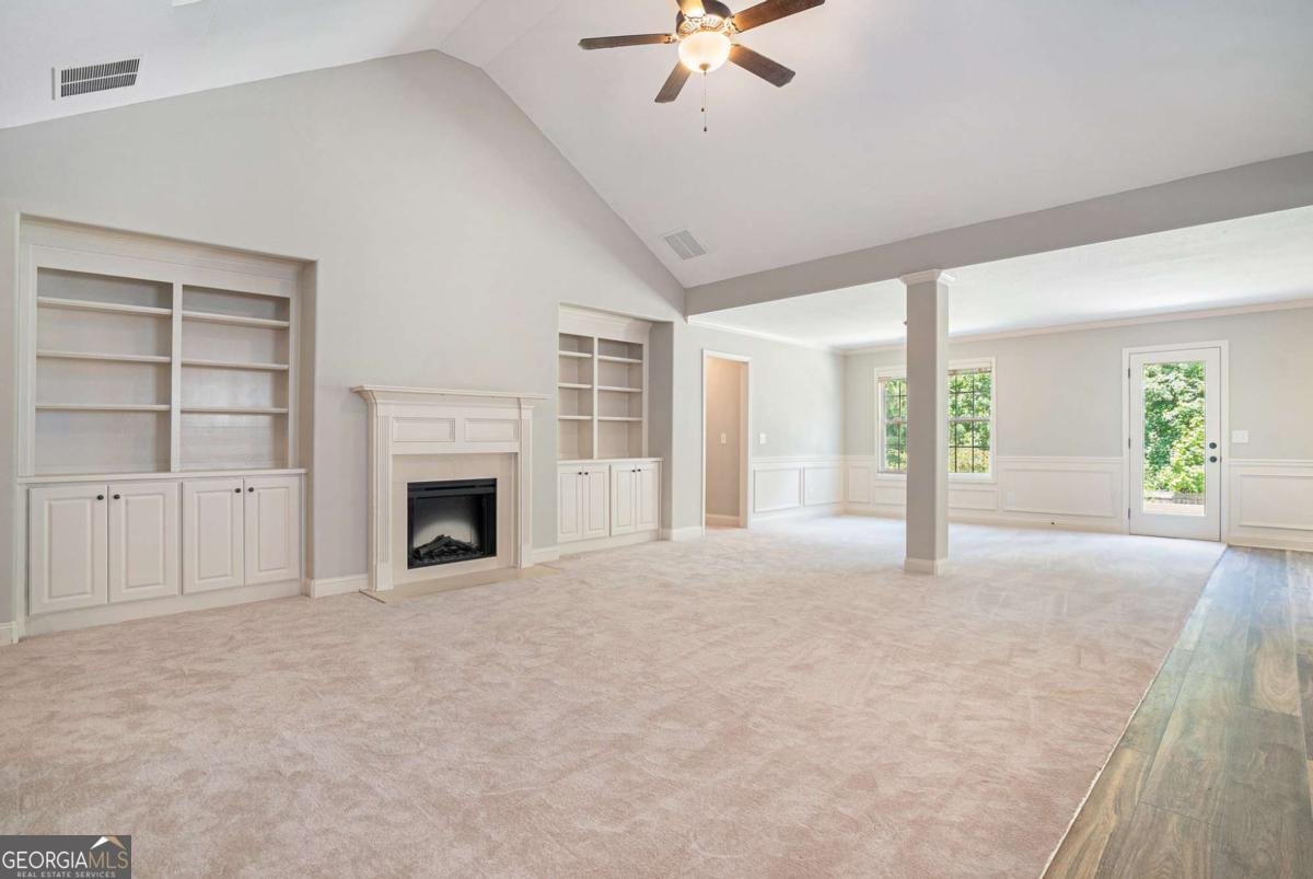 1921 Roxey Lane Winder - 5