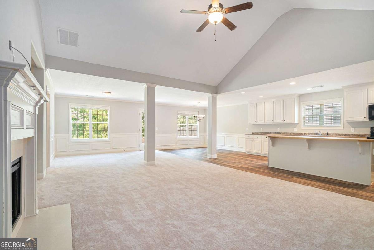 1921 Roxey Lane Winder - 6
