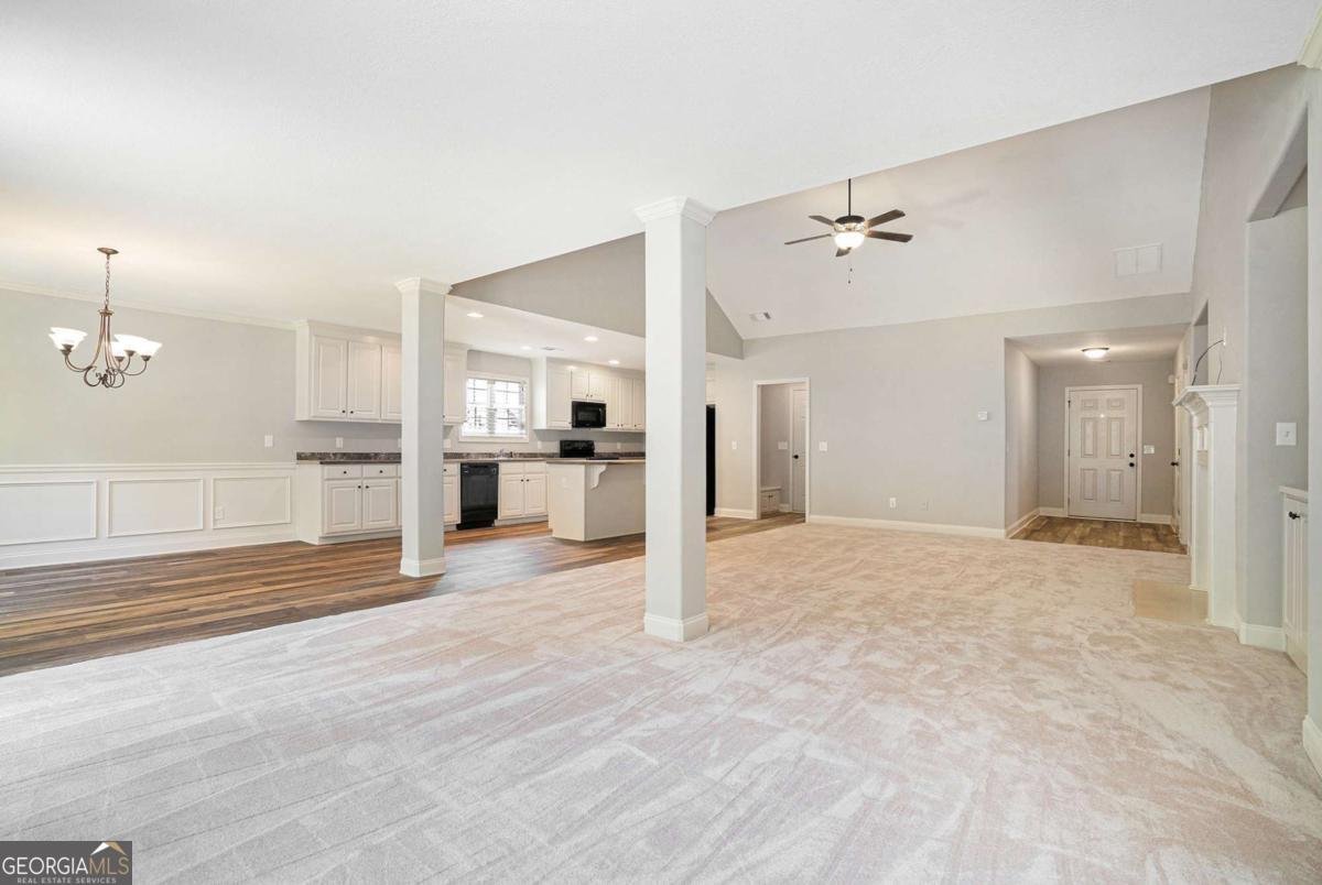 1921 Roxey Lane Winder - 7