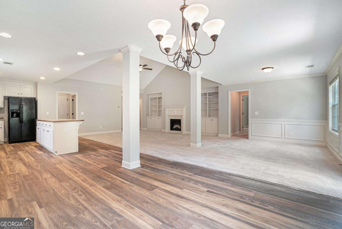 1921 Roxey Lane Winder - 9